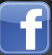 arthur_website001001.jpg